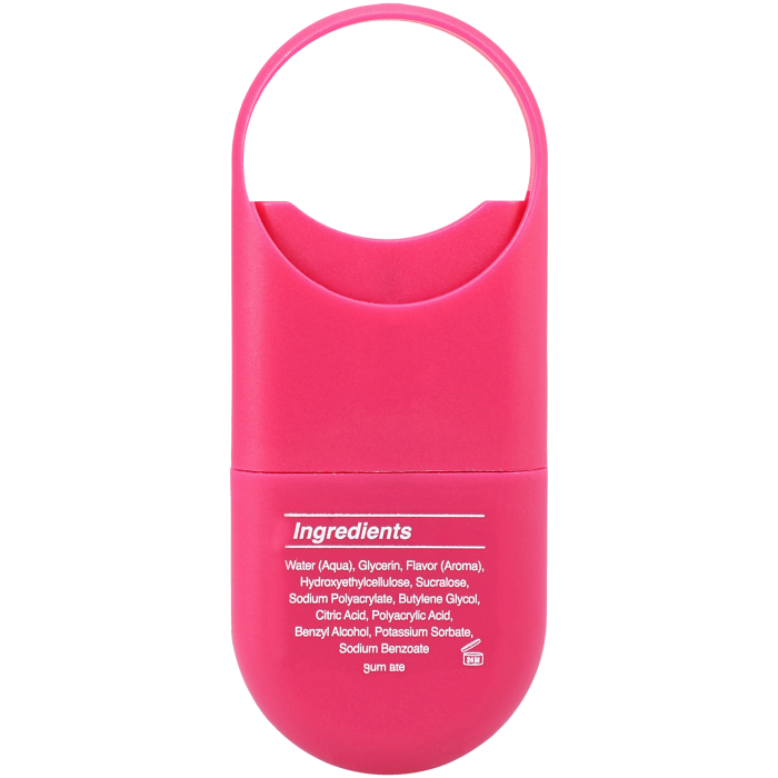 doc-johnson-goodhead-spray-bouche-fraise-acidul-e-9-ml image 2