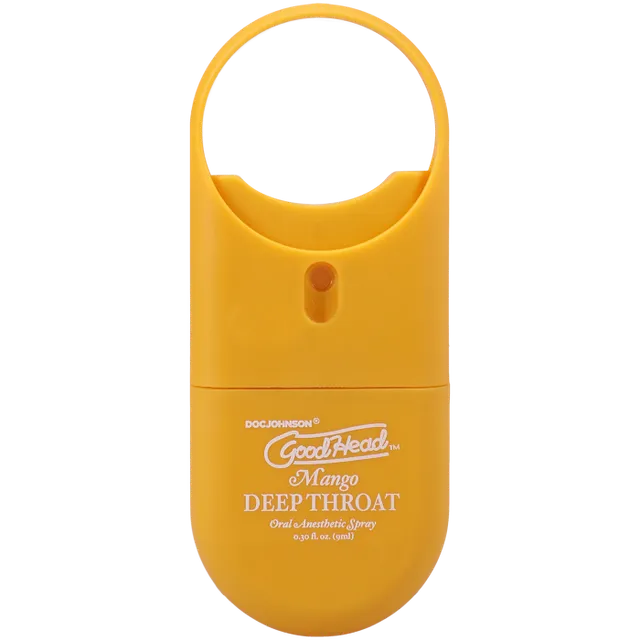 goodhead-deep-throat-spray-gorge-mangue-9-ml image 1
