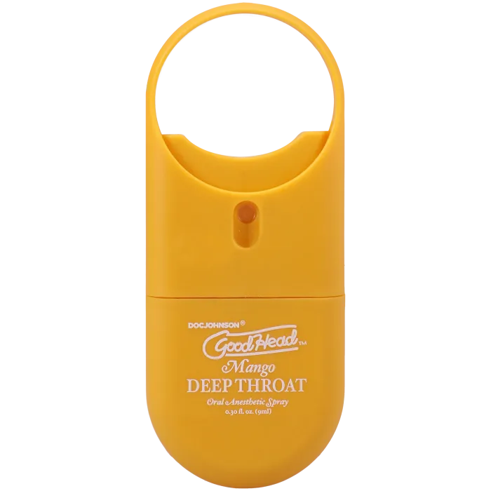 goodhead-deep-throat-spray-gorge-mangue-9-ml image 1