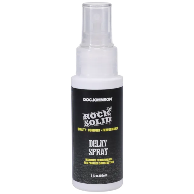 doc-johnson-rock-solid-spray-retardant-homme-59-ml image 1