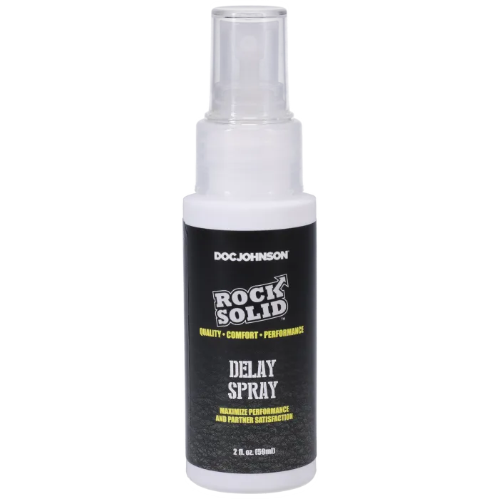 doc-johnson-rock-solid-spray-retardant-homme-59-ml image 1