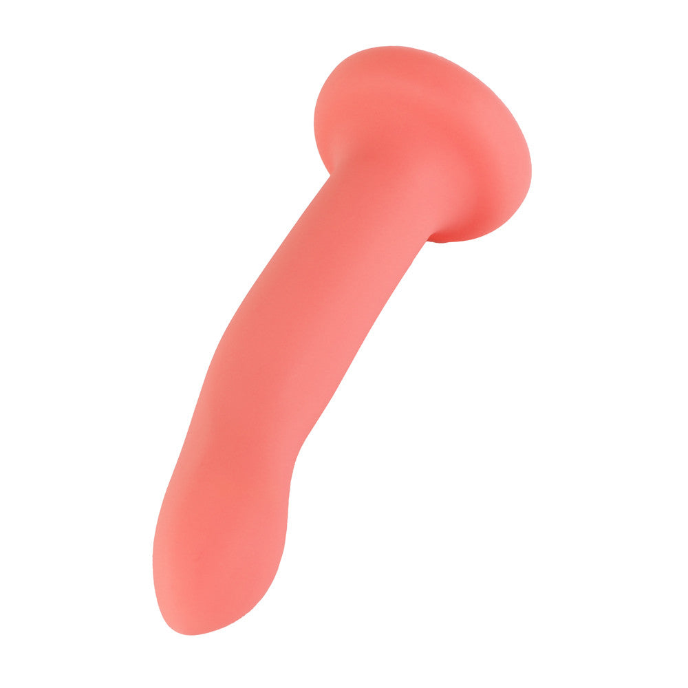 be-happy-ic-ne-gode-bendable-ventouse-corail-flexible image 5