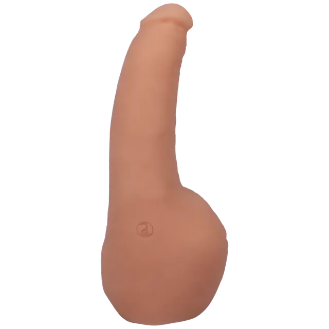 doc-johnson-natalie-mars-gode-fesses-p-n-trable-ultraskyn image 1
