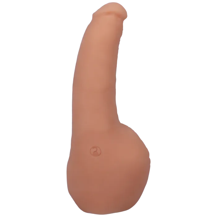 doc-johnson-natalie-mars-gode-fesses-p-n-trable-ultraskyn image 1