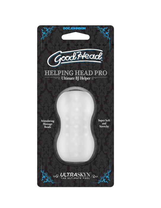 doc-johnson-goodhead-helping-head-pro-masturbateur-homme-frost-7-6-cm image 6