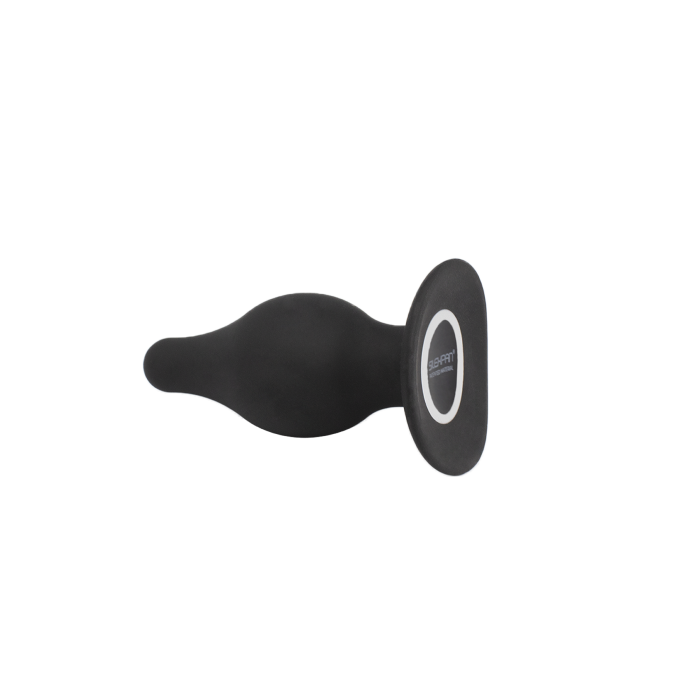 doc-johnson-silex-d-plug-model-2-3-5-plug-anal-noir-m image 3