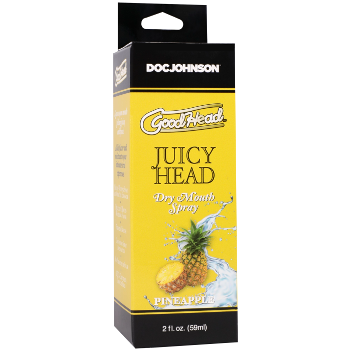 doc-johnson-goodhead-juicy-head-spray-bouche-ananas-59-ml image 4