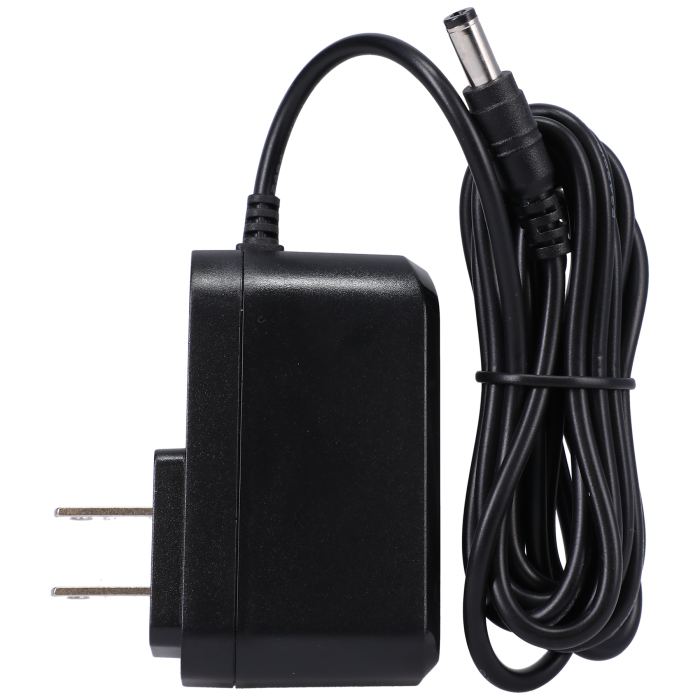 doc-johnson-merci-power-wand-vibromasseur-silicone-rechargeable image 8