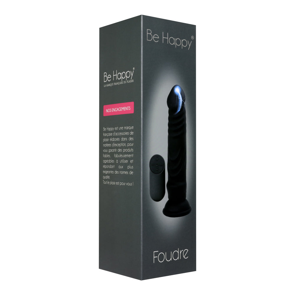 be-happy-godes-foudre-vibromasseur-t-l-command-noir-lectro image 6