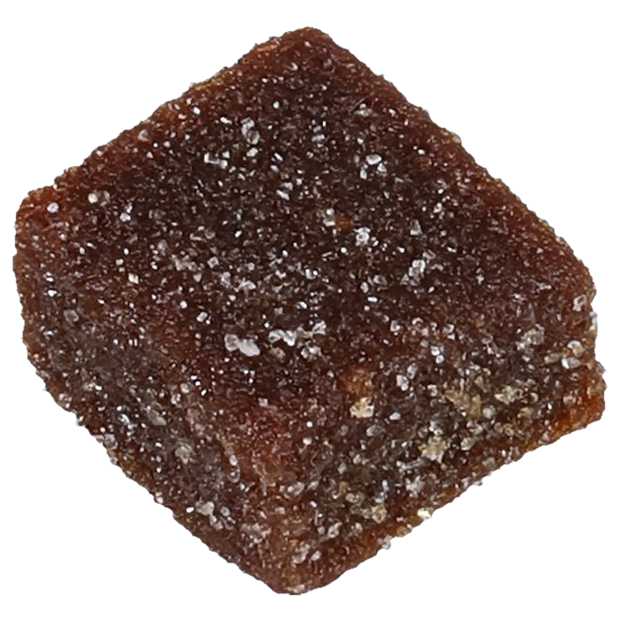 doc-johnson-kush-queen-wetter-gummy-d-sir-femme-l-unit image 3