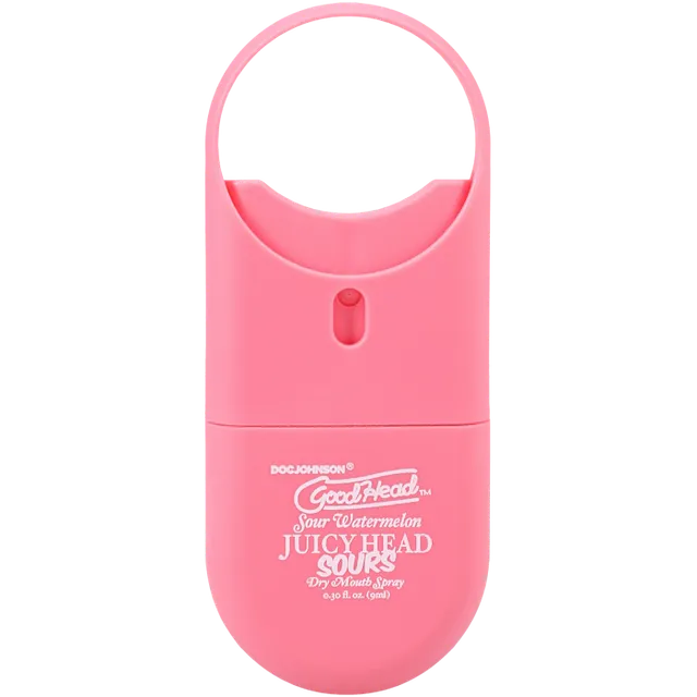 doc-johnson-goodhead-juicy-head-spray-past-que-9-ml image 1