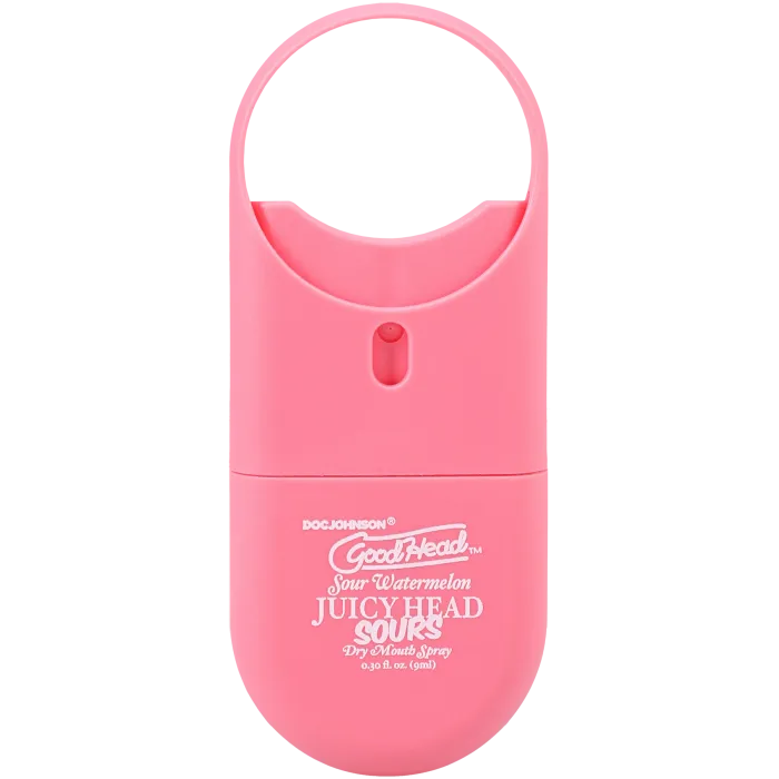 doc-johnson-goodhead-juicy-head-spray-past-que-9-ml image 1