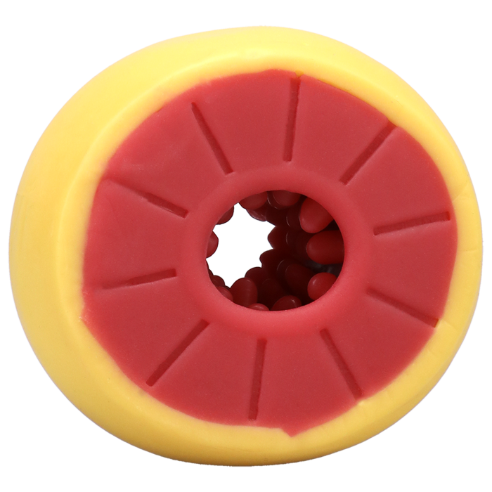 doc-johnson-goodhead-grapefruit-masturbateur-pamplemousse-kit image 5