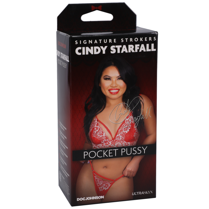 doc-johnson-cindy-starfall-masturbateur-poche-ultraskyn image 5