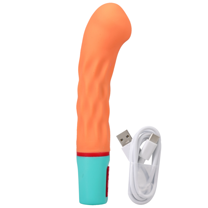 mood-intense-arc-vibromasseur-silicone-p-che-10-modes image 7