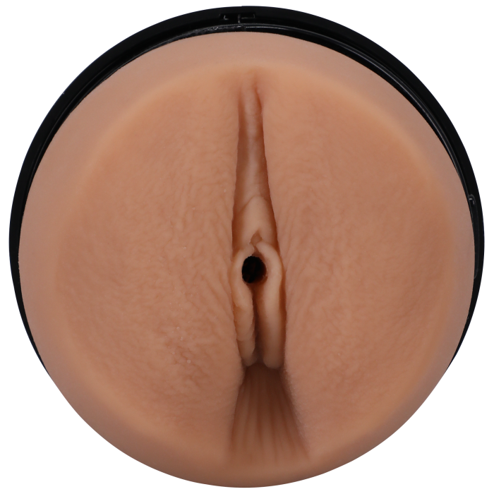 doc-johnson-main-squeeze-ms-puiyi-masturbateur-vagin-ultraskyn image 4