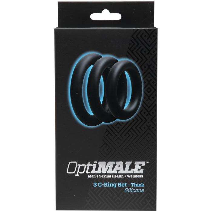 doc-johnson-optimale-lot-3-anneaux-p-niens-noirs image 3