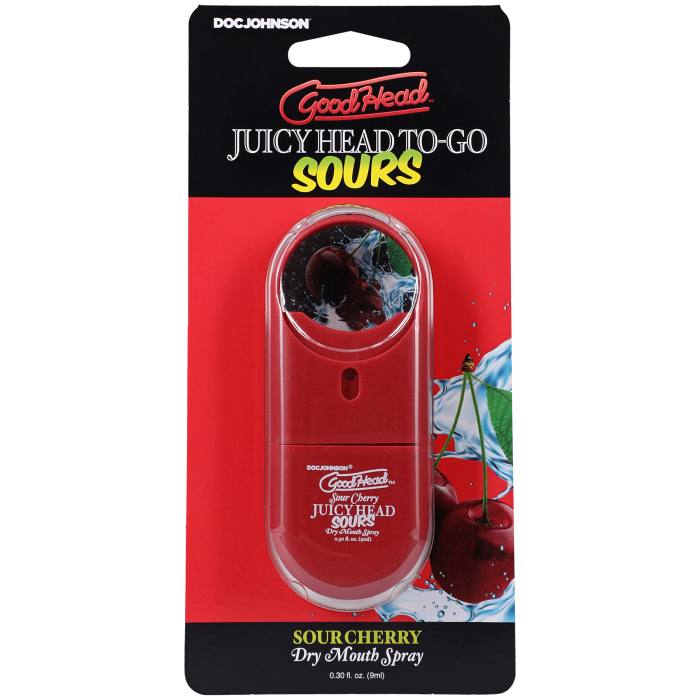 goodhead-juicy-head-spray-buccal-cerise-acide-9-ml-sans-sucre image 3
