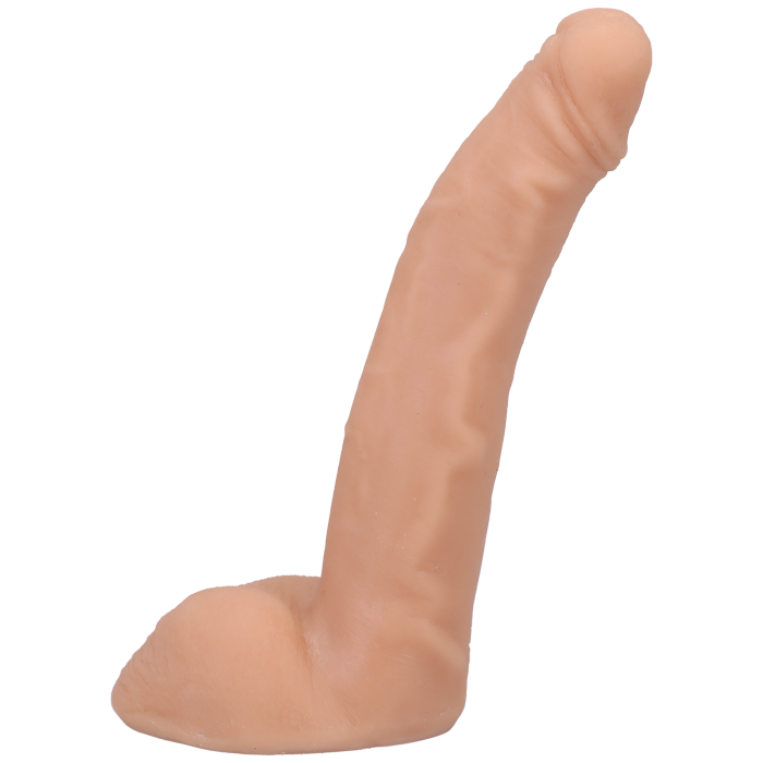 doc-johnson-signature-quinton-james-gode-ventouse-24-cm image 7