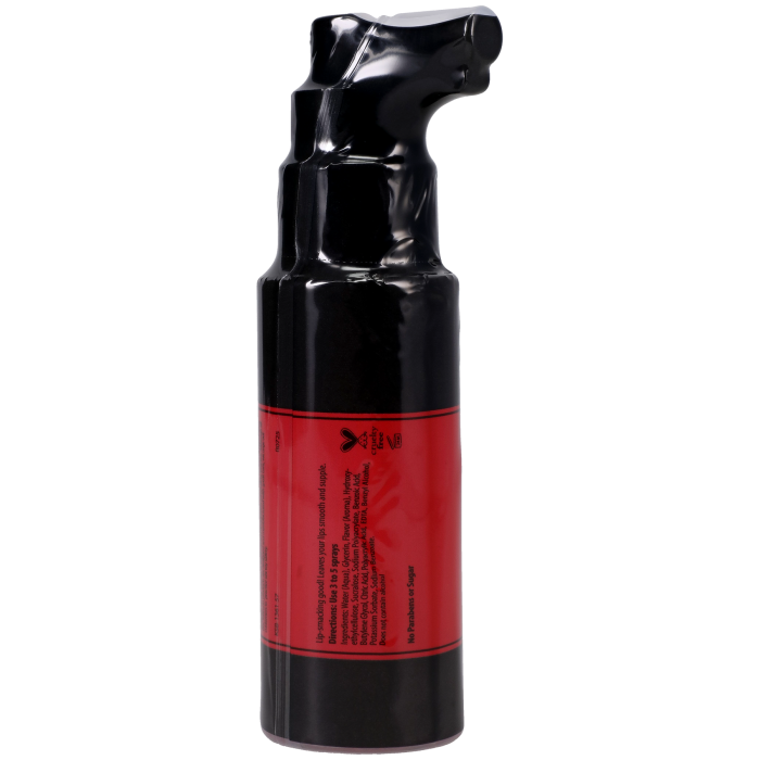doc-johnson-goodhead-juicy-head-spray-sex-on-the-beach-59-ml image 3