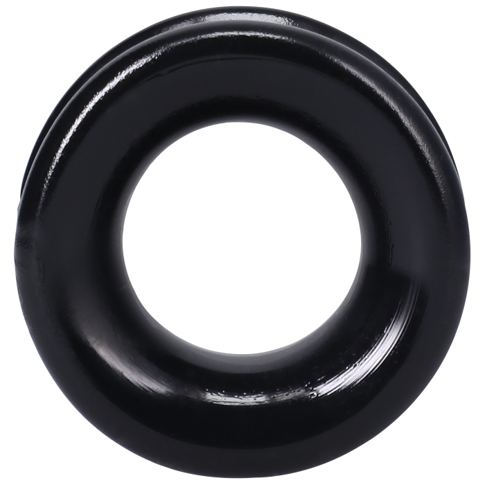 doc-johnson-rock-solid-the-convex-anneau-p-nien-noir image 1