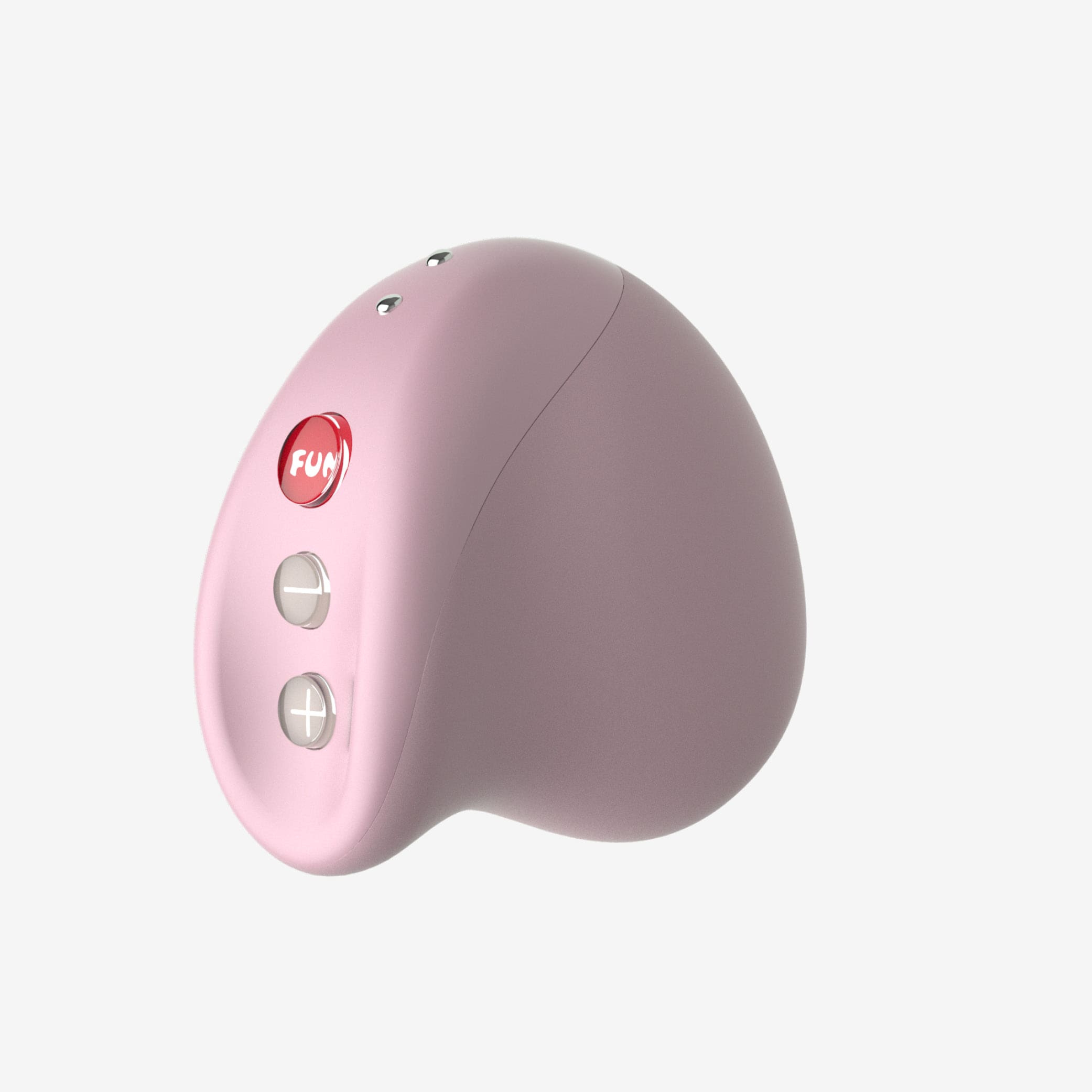 fun-factory-men-toys-mea-suceur-clitoris-rose-poudr image 7
