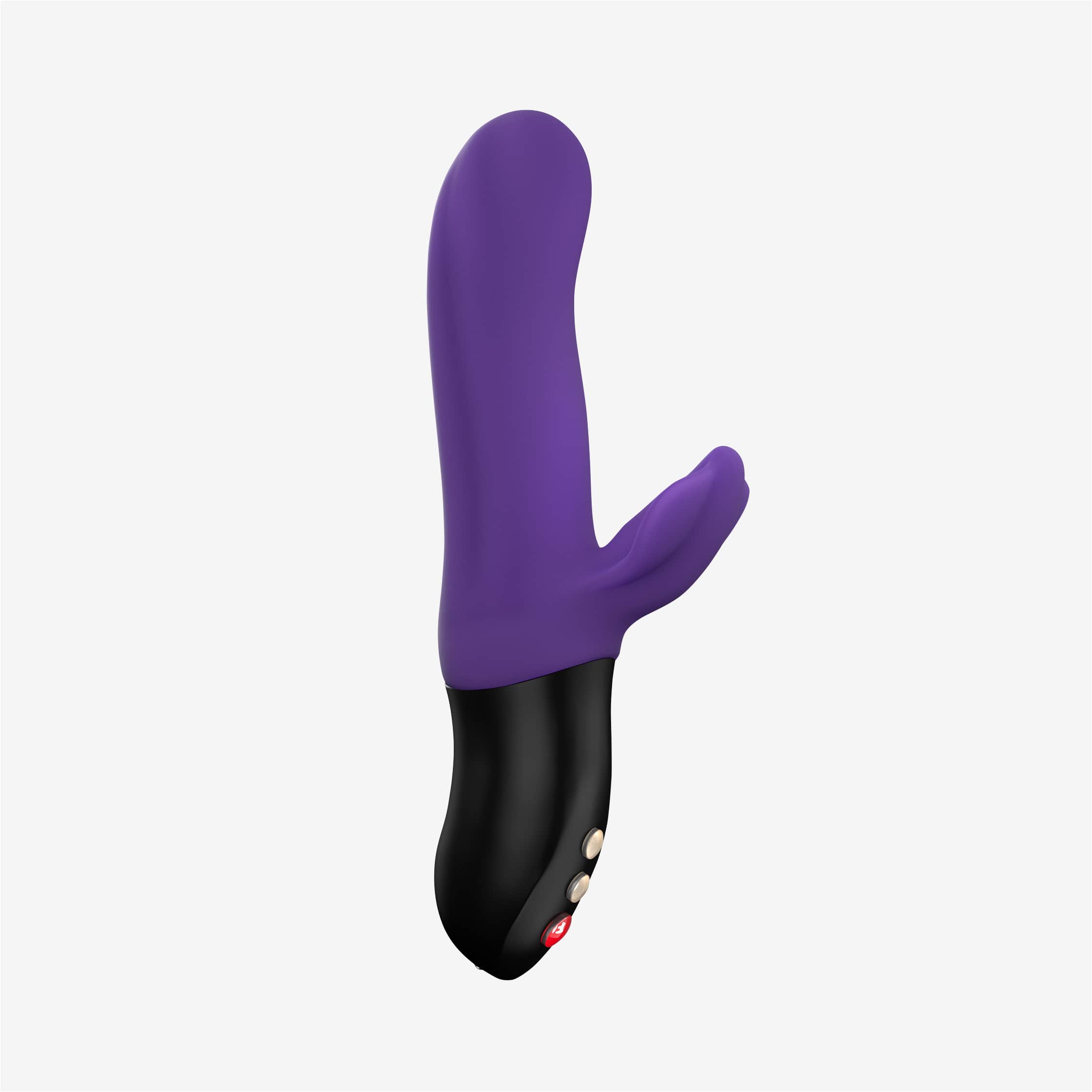 fun-factory-bi-stronic-fusion-pulsateur-rabbit-candy-rose image 4