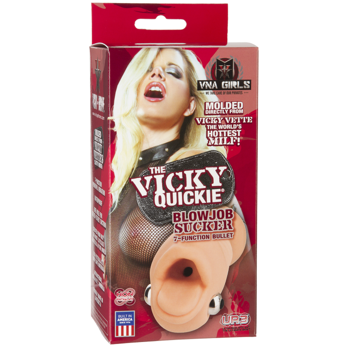 doc-johnson-signature-vicky-quickie-masturbateur-bouche-compact image 3