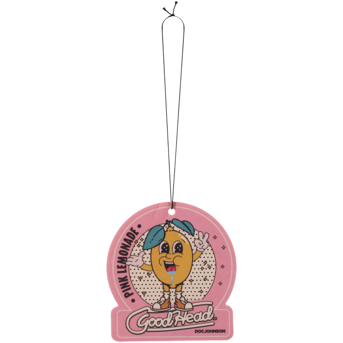 doc-johnson-goodhead-d-sodorisant-papier-pink-lemonade-suspendre image 2