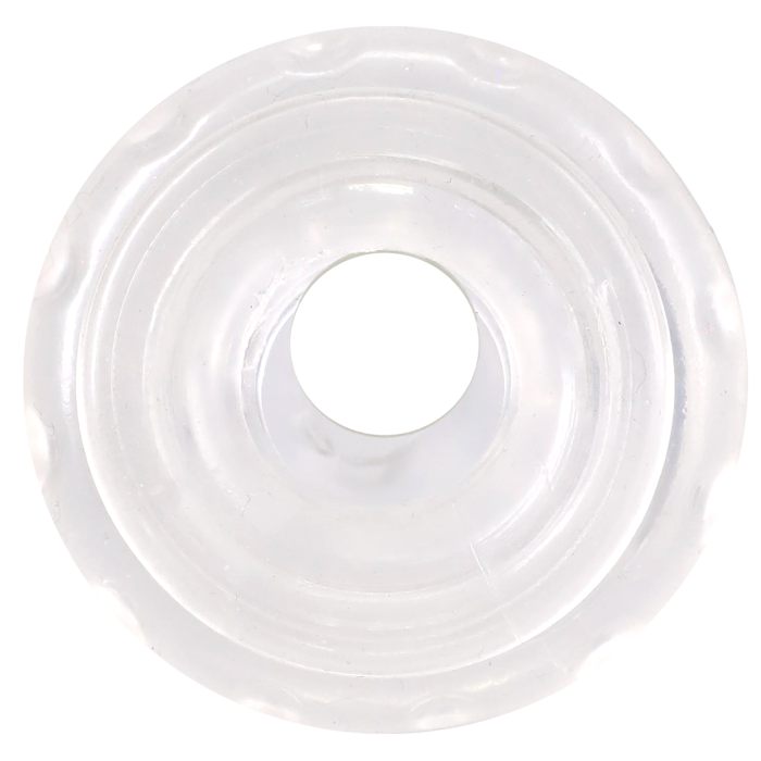 doc-johnson-rock-solid-anneaux-p-nis-transparent-syst-me-multi image 4