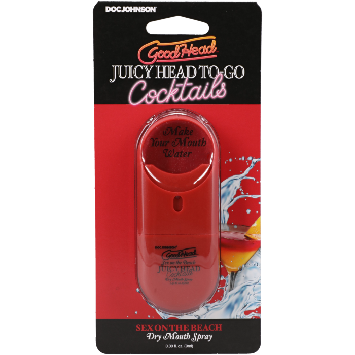 goodhead-juicy-head-sex-on-the-beach-spray-bouche-9ml image 3