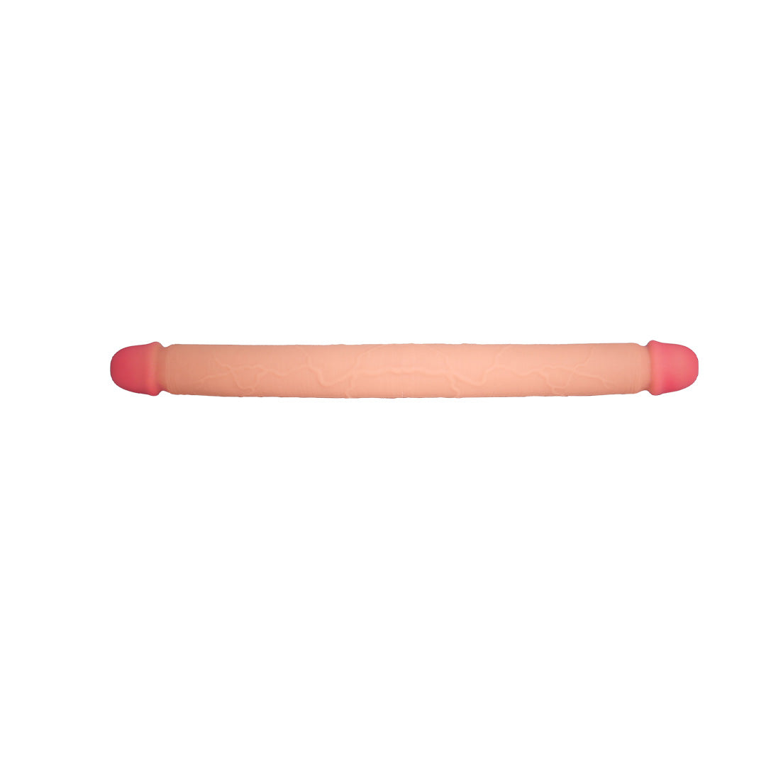 be-happy-double-dong-vanessa-gode-chair-s-39-cm image 1