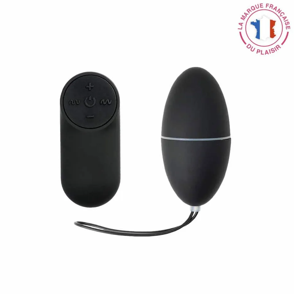 be-happy-sextoy-vaginal-oeuf-vibrant-ove-t-l-command image 1