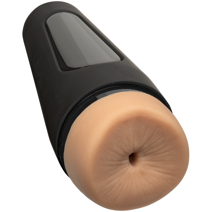 doc-johnson-man-squeeze-randy-masturbateur-anal-ultraskyn image 1