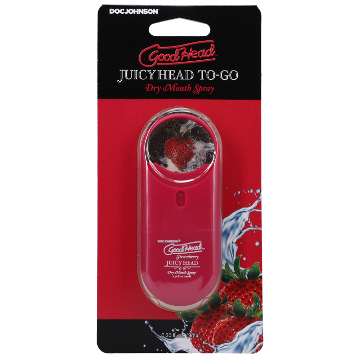goodhead-juicy-head-spray-bouche-s-che-fraise-9-ml image 4