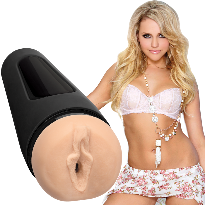 doc-johnson-main-squeeze-mia-malkova-masturbateur-ultraskyn image 1
