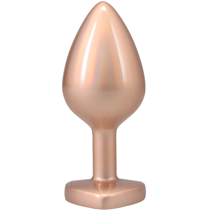 doc-johnson-body-bling-booty-bling-plug-anal-m-tal-rose-m image 6