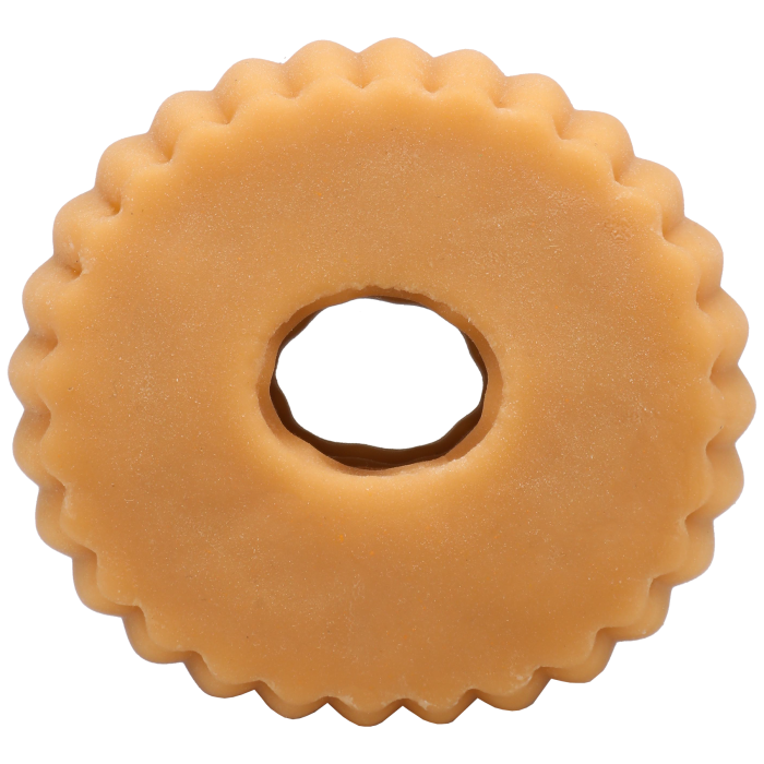 goodhead-apple-pie-masturbateur-ouvert-tarte-pomme-gel-29-ml image 5