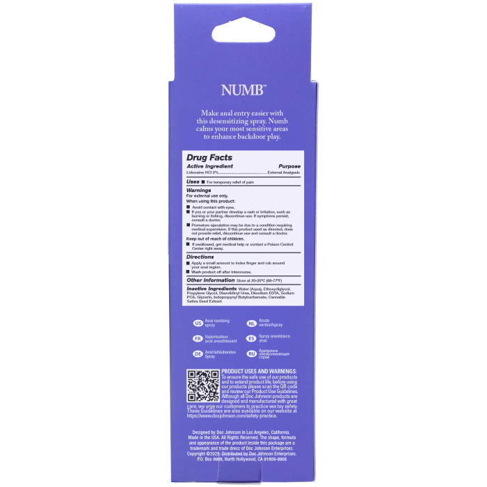 doc-johnson-intimate-enhancements-spray-anal-numb-59-ml image 3
