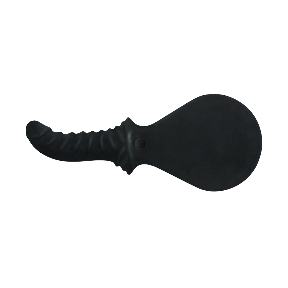 fun-factory-b-ck-dich-paddle-fess-e-gode-noir image 1
