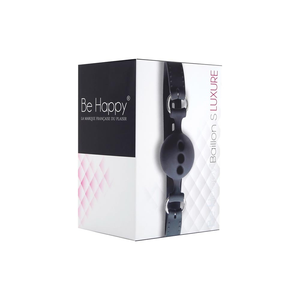 be-happy-b-illon-perc-b-illon-silicone-noir-taille-s image 7