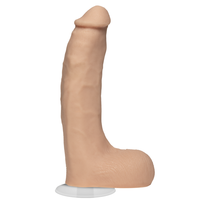 doc-johnson-signature-cocks-chad-white-gode-21-cm image 1