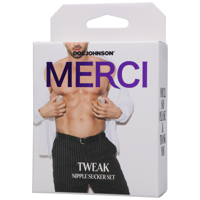 doc-johnson-merci-tweak-ventouses-t-tons-transparent-set-2-pi-ces image 6