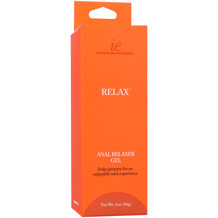 doc-johnson-relax-gel-anal-chauffant-56-g image 3