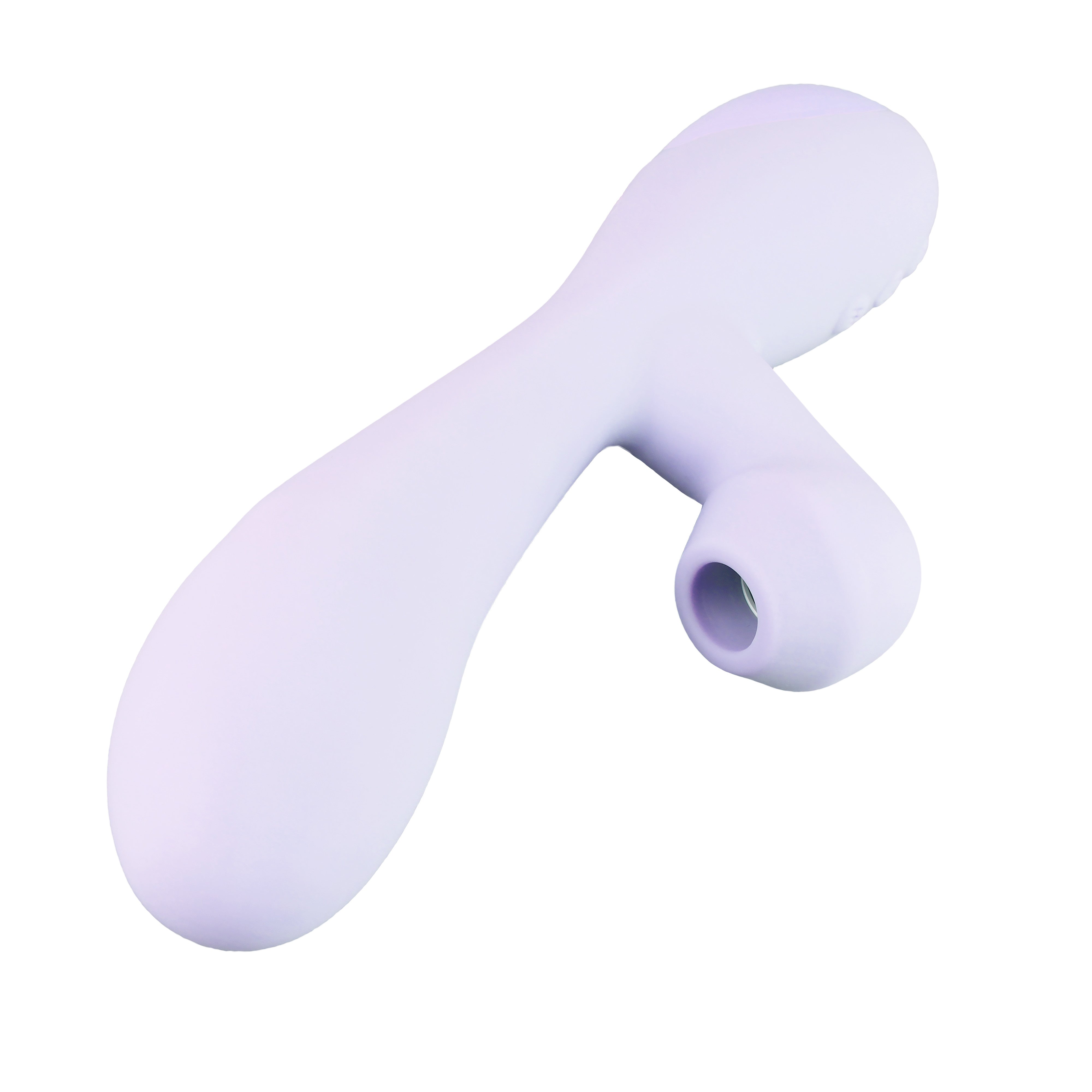 be-happy-luna-wave-vibromasseur-rabbit-succion-violet-point-g image 5