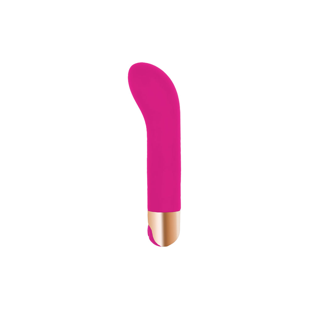 be-happy-pr-cieux-mini-vibro-clito-point-g-noir image 3