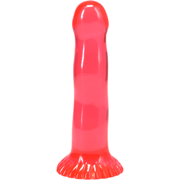 crystal-jellies-dong-starter-kit-3-godes image 7