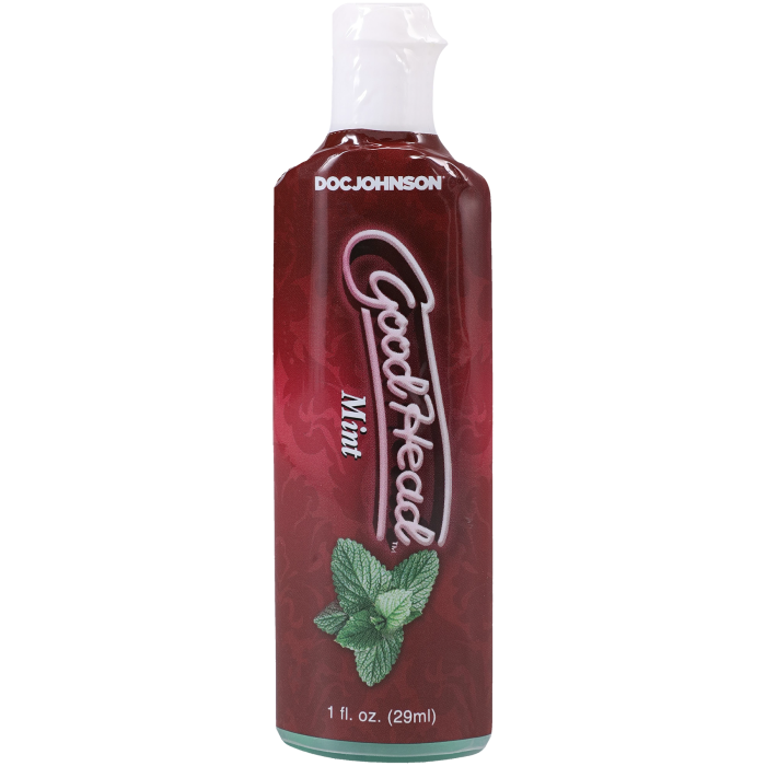doc-johnson-goodhead-suck-it-kit-gel-oral-menthe image 2