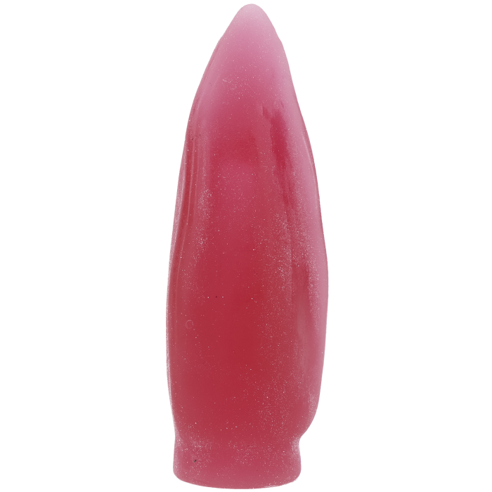 doc-johnson-goodhead-oral-delight-kit-couple-fraise-cerise image 2