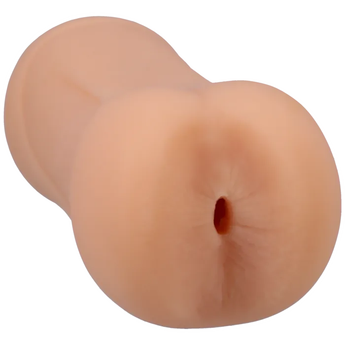 doc-johnson-signature-strokers-masturbateur-fesses-william-seed image 1